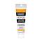 12 Pack: Liquitex Professional Heavy Body Acrylic™ Paint, 2oz.